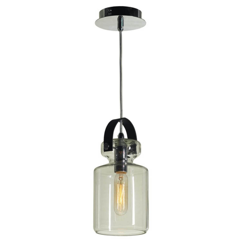 Подвесной светильник Lussole Loft LSP-9638 Подвесной светильник Lussole Loft LSP-9638