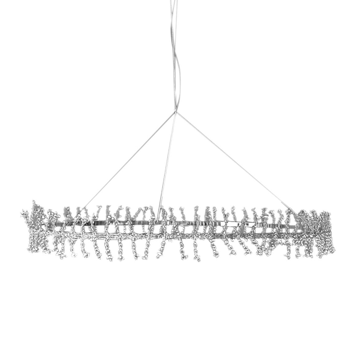 Подвесной светильник Delight Collection KM0911P-80 Подвесной светильник Delight Collection KM0911P-80