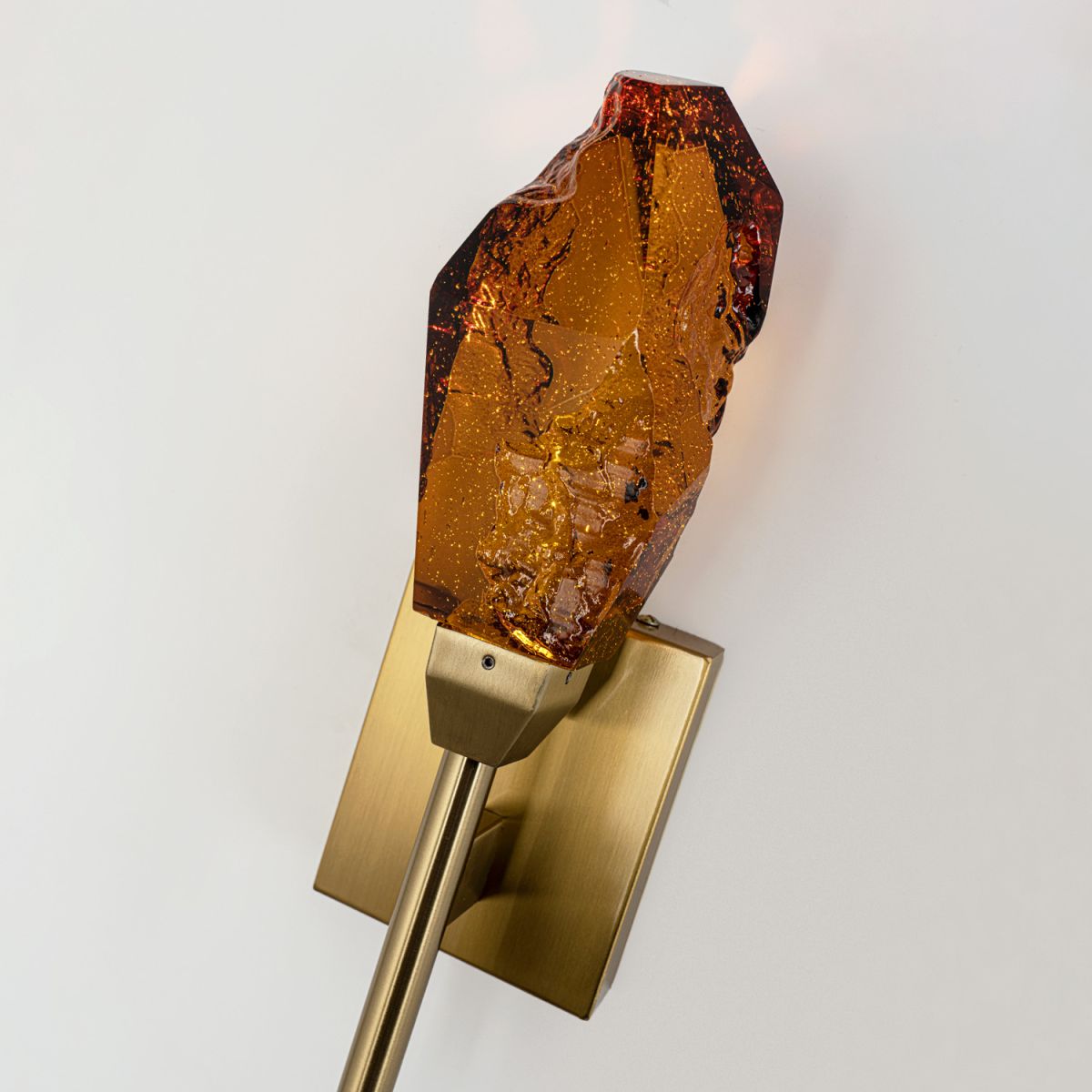 Бра Modestyle MS.89128.01 BS