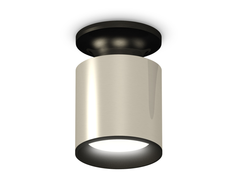 Накладной светильник Ambrella Light Techno XS6305060 (N6902, C6305, N6102) Накладной светильник Ambrella Light Techno XS6305060 (N6902, C6305, N6102)