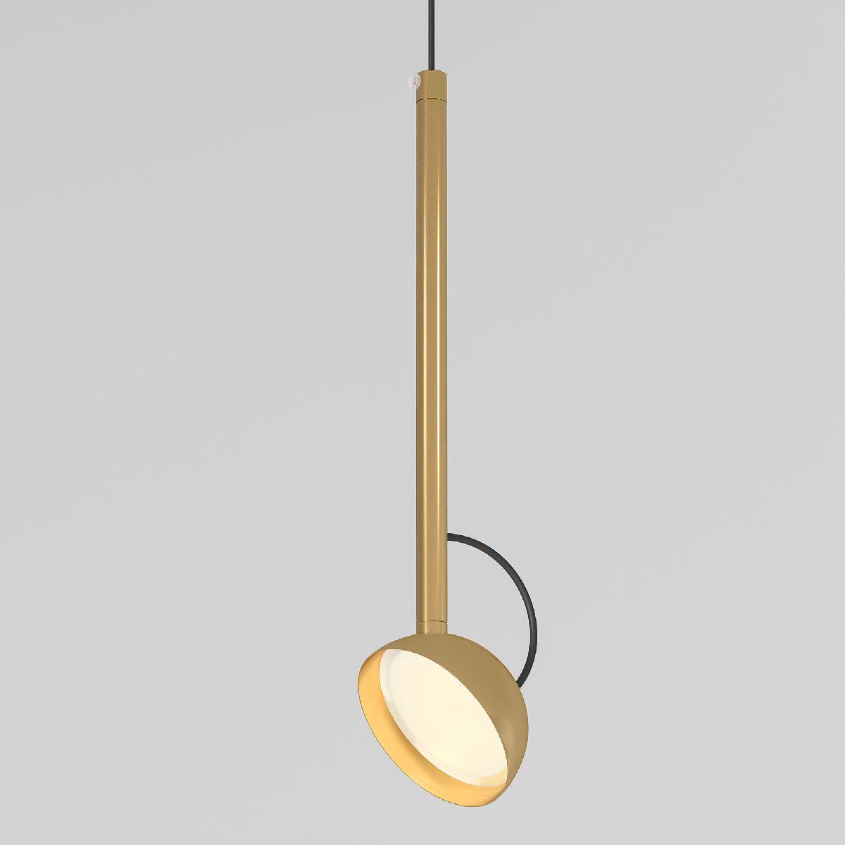 Подвесной светильник Elektrostandard Join 50313 LED 4690389209222 a068619 Подвесной светильник Elektrostandard Join 50313 LED 4690389209222 a068619