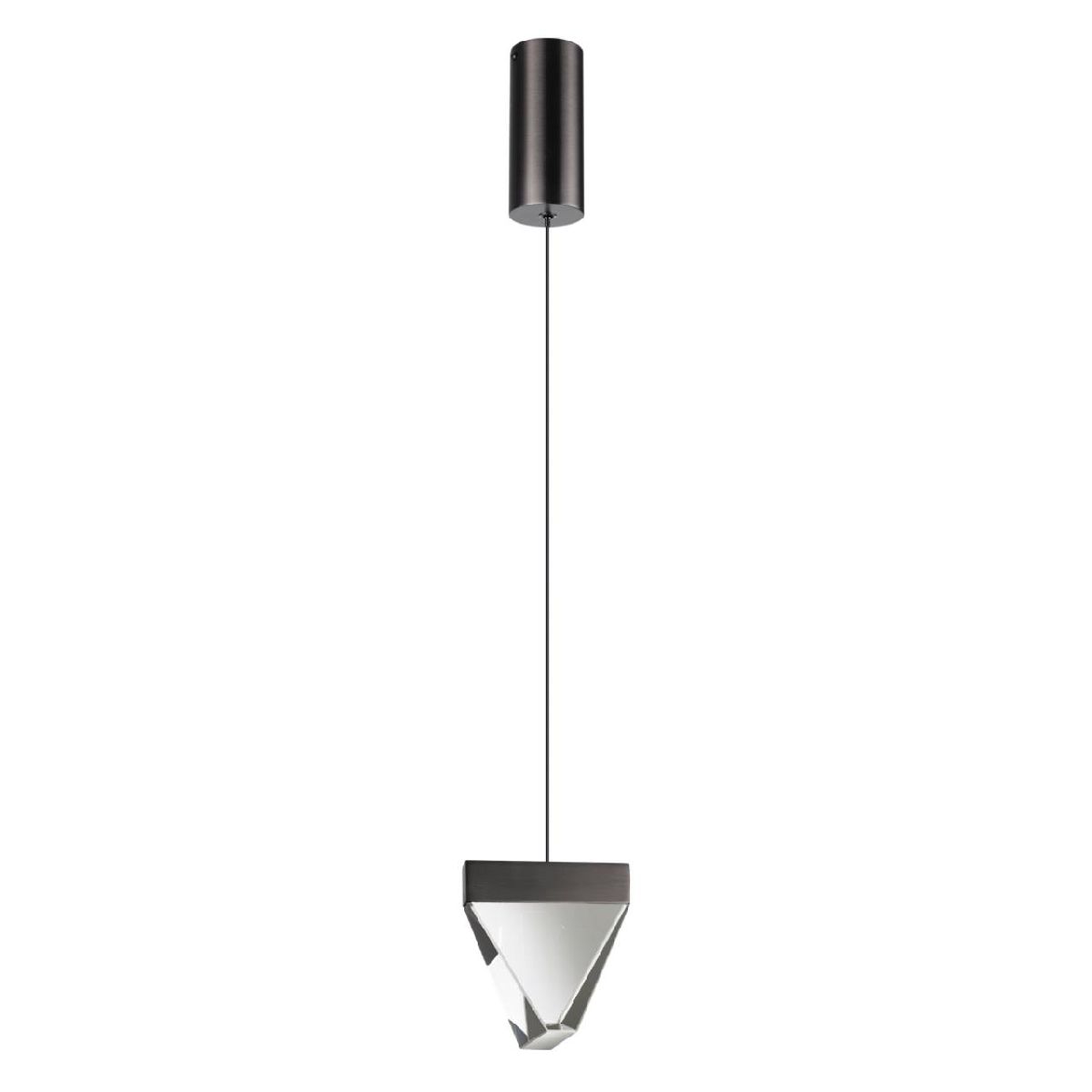 Подвесной светильник Odeon Light Ray 6677/5L Подвесной светильник Odeon Light Ray 6677/5L