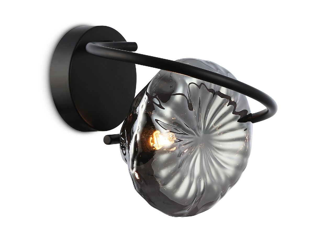 Бра Ambrella Light High Light Heigh Light LH15005 Бра Ambrella Light High Light Heigh Light LH15005