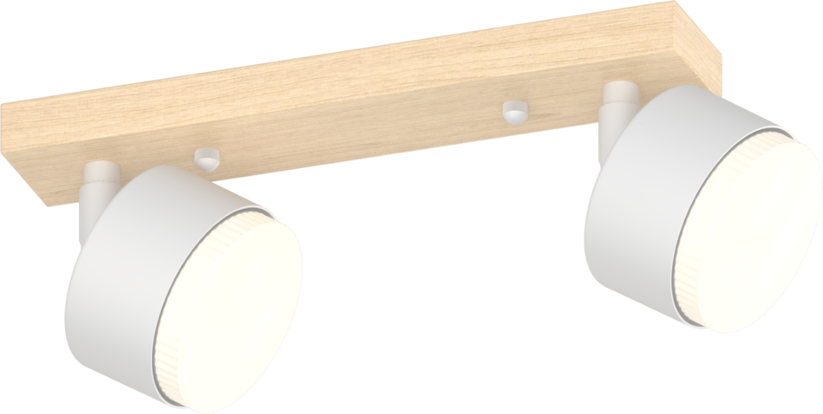 Спот Rivoli Vivian 7078-702 Б0069928