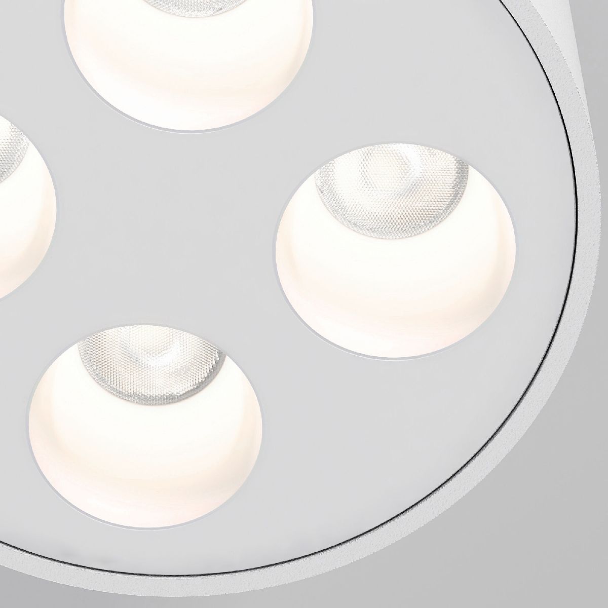 Накладной светильник Elektrostandard Points 25111/LED 4690389207815 a067483 Накладной светильник Elektrostandard Points 25111/LED 4690389207815 a067483