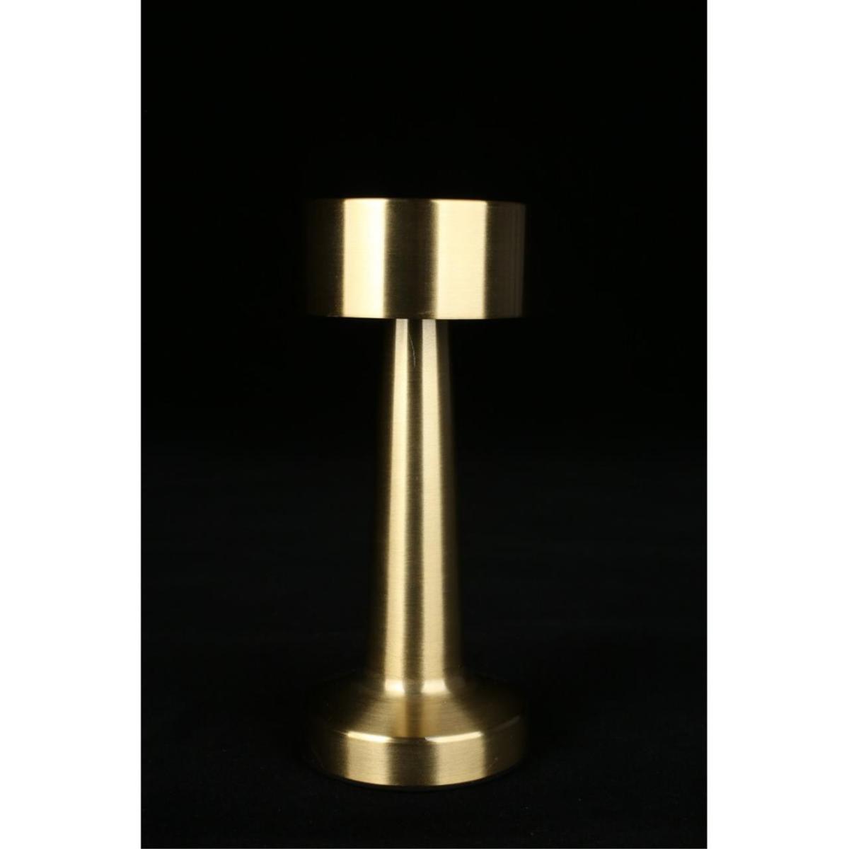 Настольная лампа Aployt Perrayn APL.671.04.01