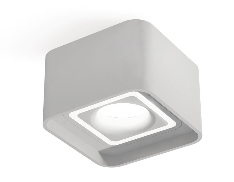 Накладной светильник Ambrella Light Techno XS7832020 (C7832, N7715) Накладной светильник Ambrella Light Techno XS7832020 (C7832, N7715)