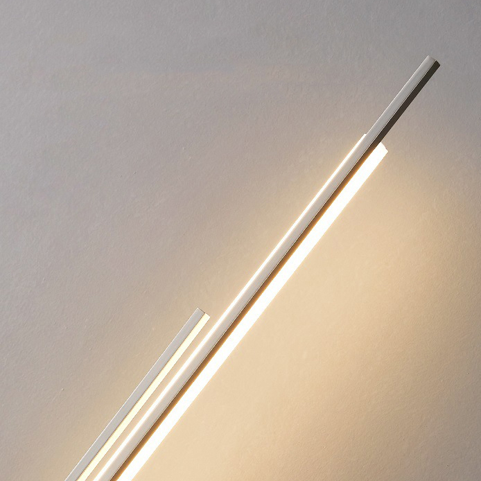 Настенный светильник ImperiumLoft Tinus 230906-23