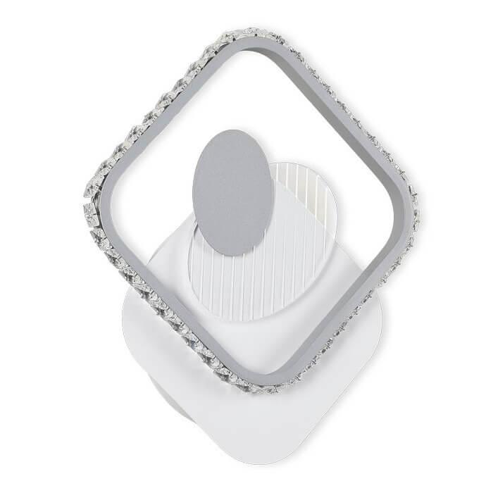 Бра Ambrella Light Acrylica Ice FA266 Бра Ambrella Light Acrylica Ice FA266