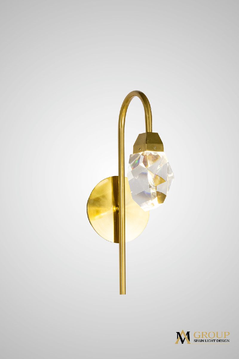 Бра AM Group AM387 AP1 Бра AM Group AM387 AP1