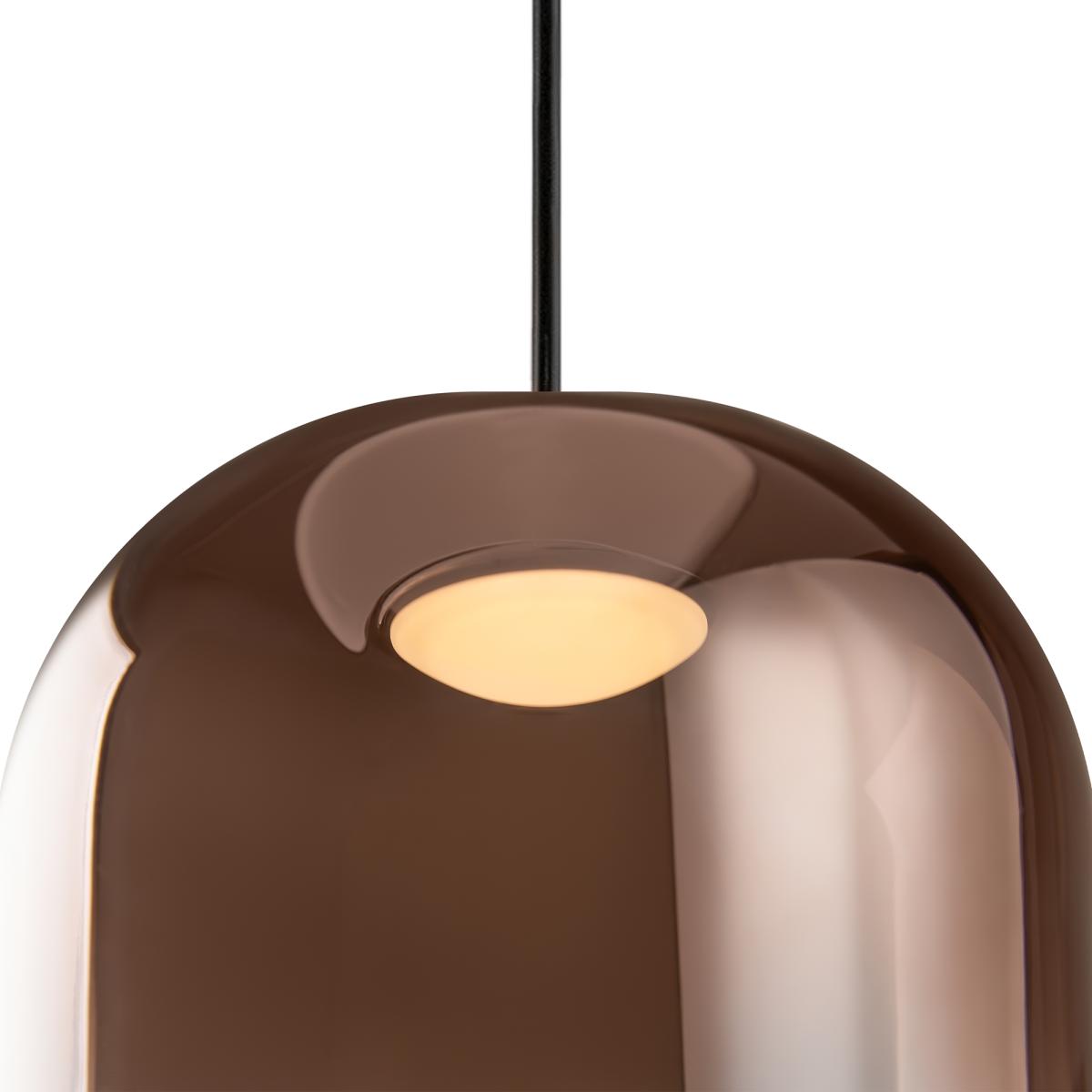 Подвесной светильник Freya Ida FR6133PL-L4C