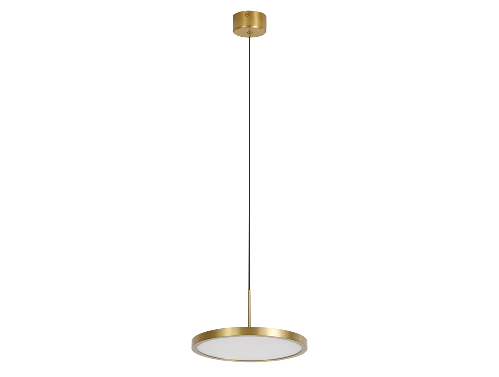 Подвесной светильник Newport Sabina 3511/S brass М0070234 Подвесной светильник Newport Sabina 3511/S brass М0070234