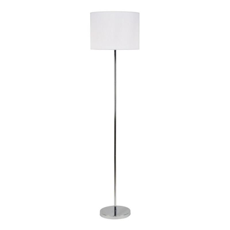 Торшер Escada 1139/1 White Торшер Escada 1139/1 White