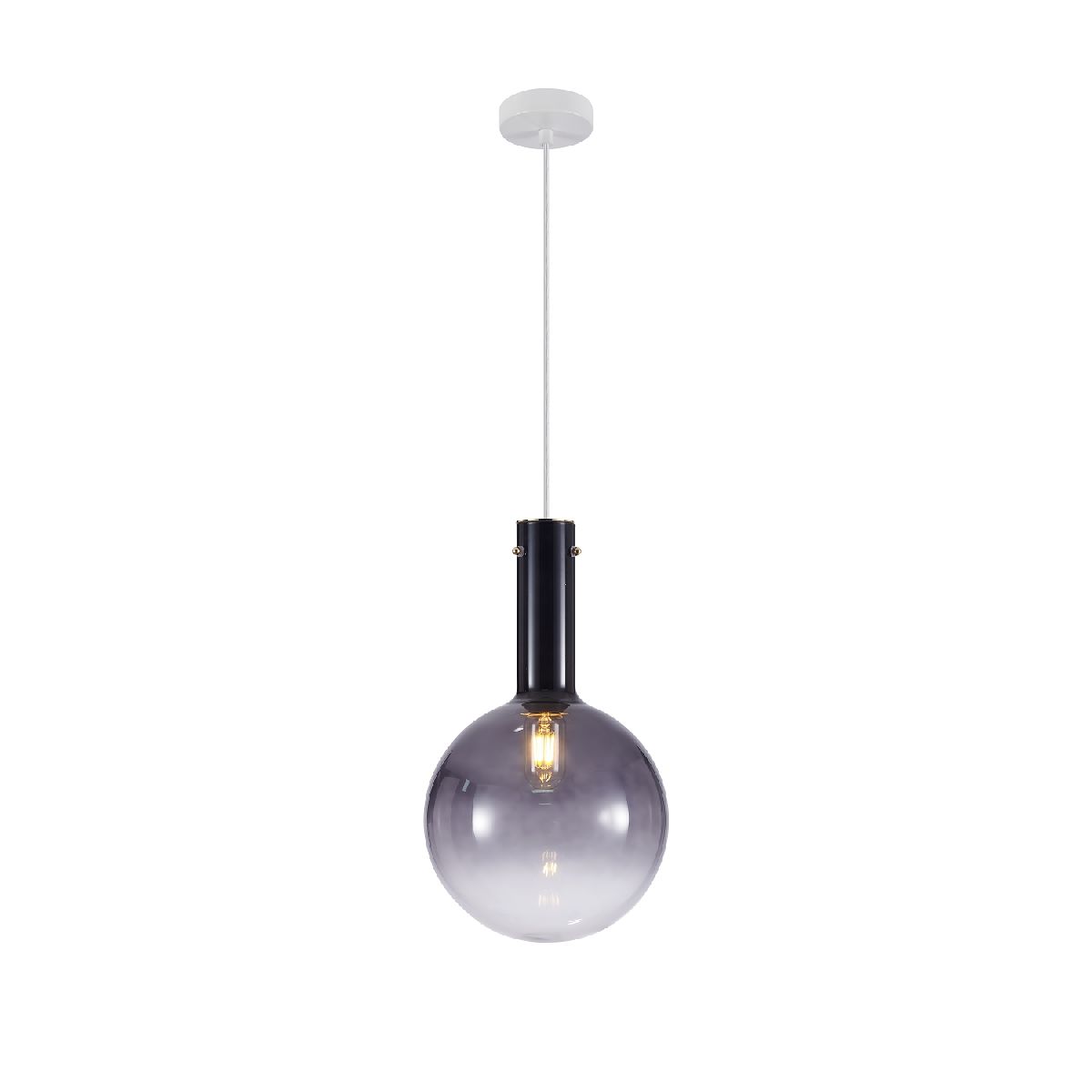 Подвесной светильник Favourite Alba 4103-1P Подвесной светильник Favourite Alba 4103-1P