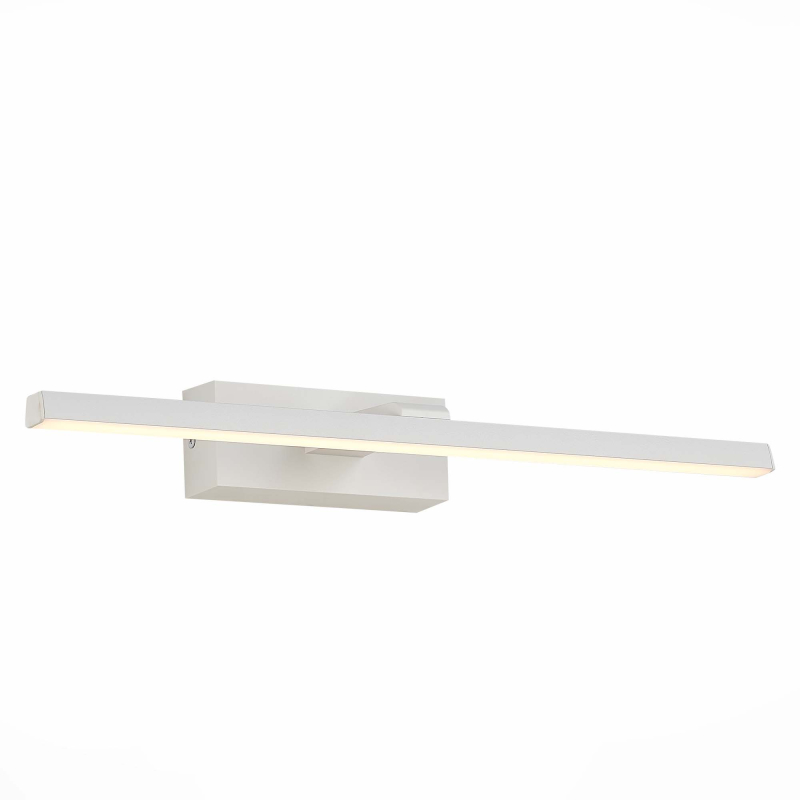Подсветка для зеркал ST Luce Mareto SL446.081.01 Подсветка для зеркал ST Luce Mareto SL446.081.01