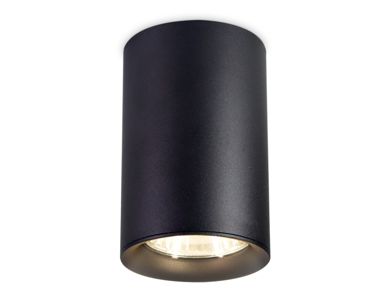 Накладной светильник Ambrella Light Techno Spot TN213109 Накладной светильник Ambrella Light Techno Spot TN213109
