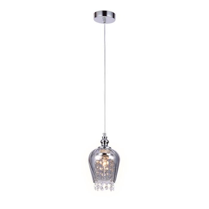 Подвесной светильник Ambrella Light Traditional TR3609 Подвесной светильник Ambrella Light Traditional TR3609