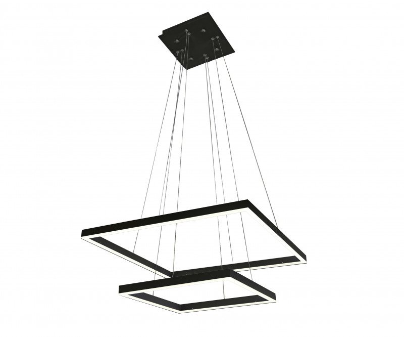 Подвесной светильник Kink Light АЛЬТИС 08227,19(4000K) Подвесной светильник Kink Light АЛЬТИС 08227,19(4000K)