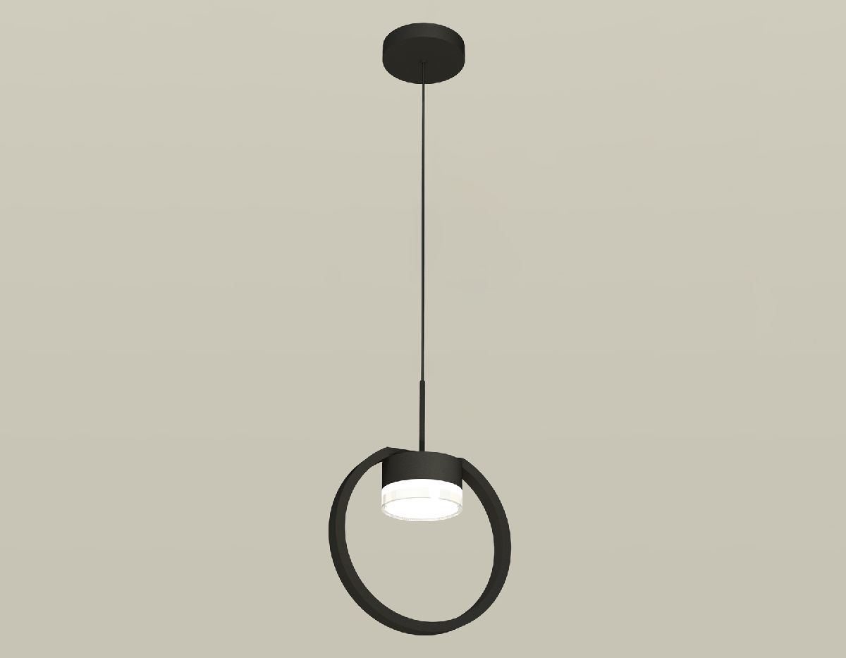 Подвесной светильник Ambrella Light Traditional (C9102, N8399) XB9102154 Подвесной светильник Ambrella Light Traditional (C9102, N8399) XB9102154