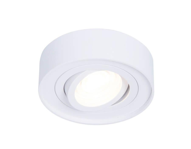 Встраиваемый светильник Ambrella Light Techno Spot TN150 Встраиваемый светильник Ambrella Light Techno Spot TN150