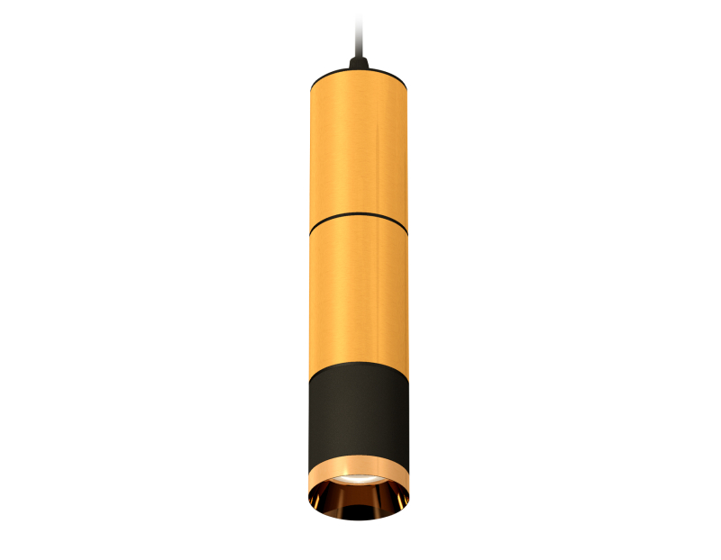 Подвесной светильник Ambrella Light Techno Spot XP6302020 (A2302, C6327x2, A2061x2, C6302, N6134) Подвесной светильник Ambrella Light Techno Spot XP6302020 (A2302, C6327x2, A2061x2, C6302, N6134)