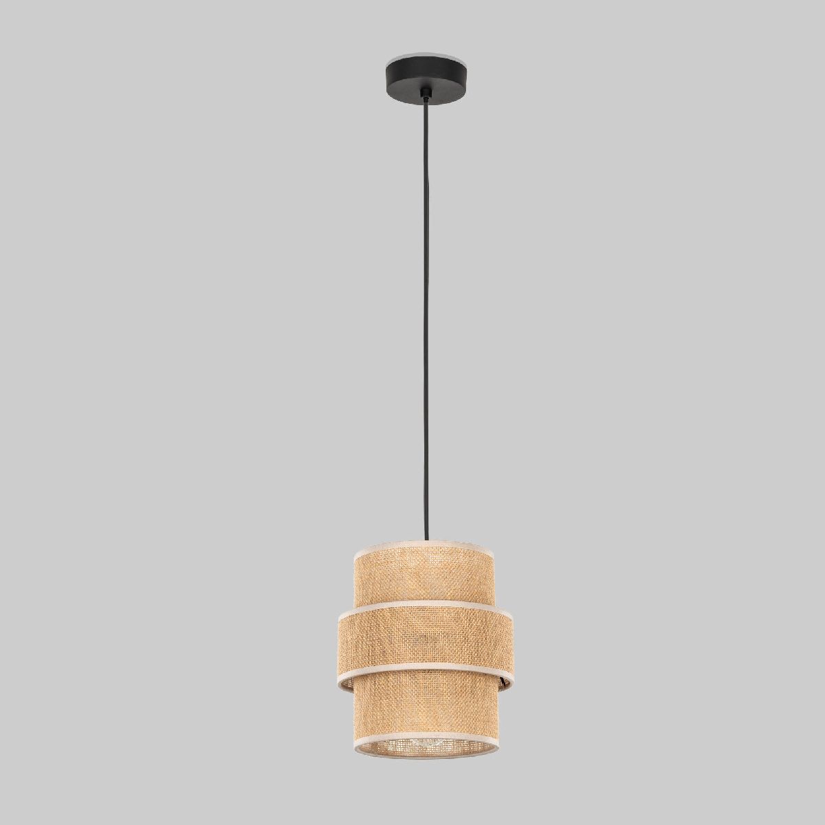 Подвесной светильник TK Lighting 5401 Calisto a068434 Подвесной светильник TK Lighting 5401 Calisto a068434