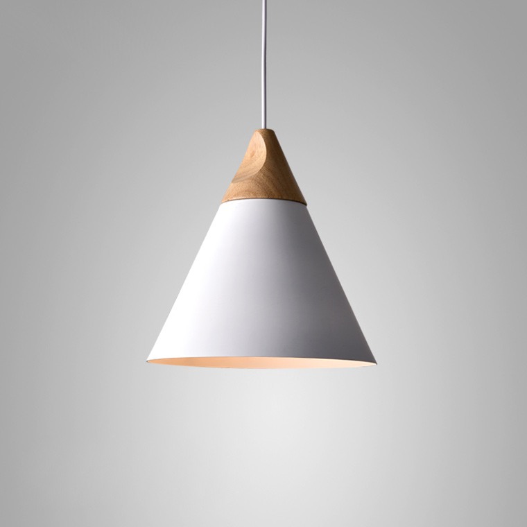 Подвесной светильник ImperiumLoft XD-B 178212-26 Подвесной светильник ImperiumLoft XD-B 178212-26