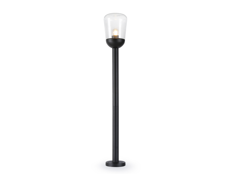 Уличный ландшафтный светильник Ambrella Light Garden ST2092 Уличный ландшафтный светильник Ambrella Light Garden ST2092