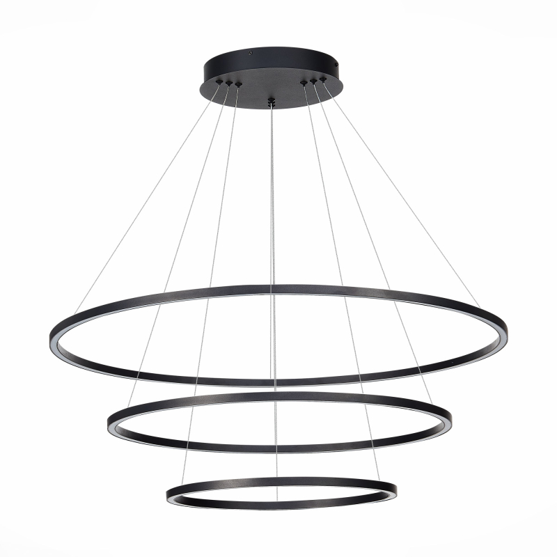 Подвесной светильник ST Luce Smart ST605.403.114 Подвесной светильник ST Luce Smart ST605.403.114