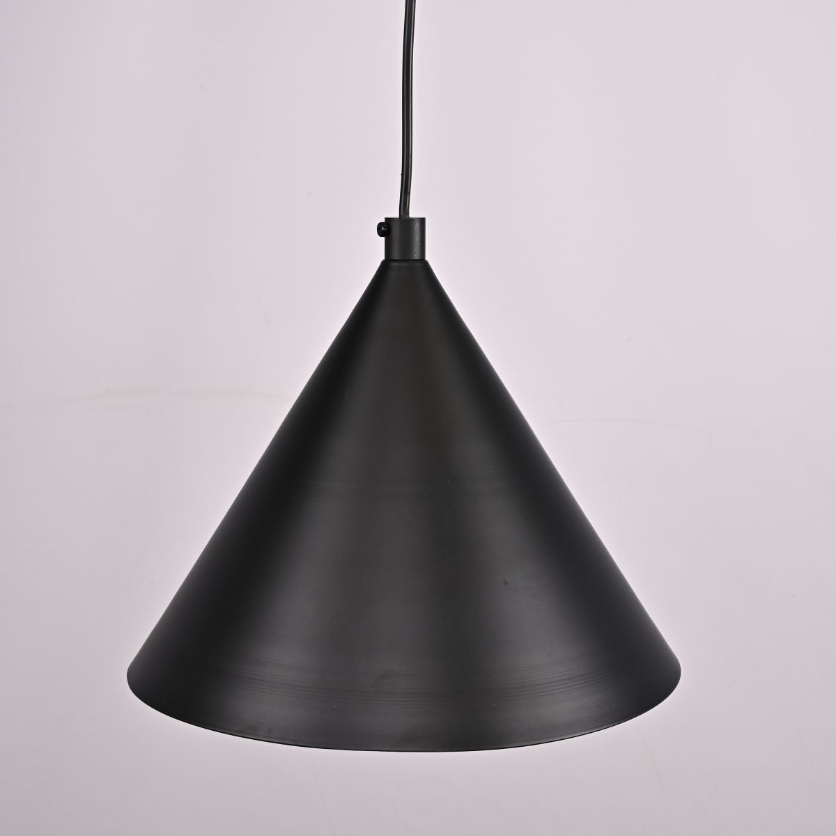 Подвесной светильник ImperiumLoft Roundew 302464-26