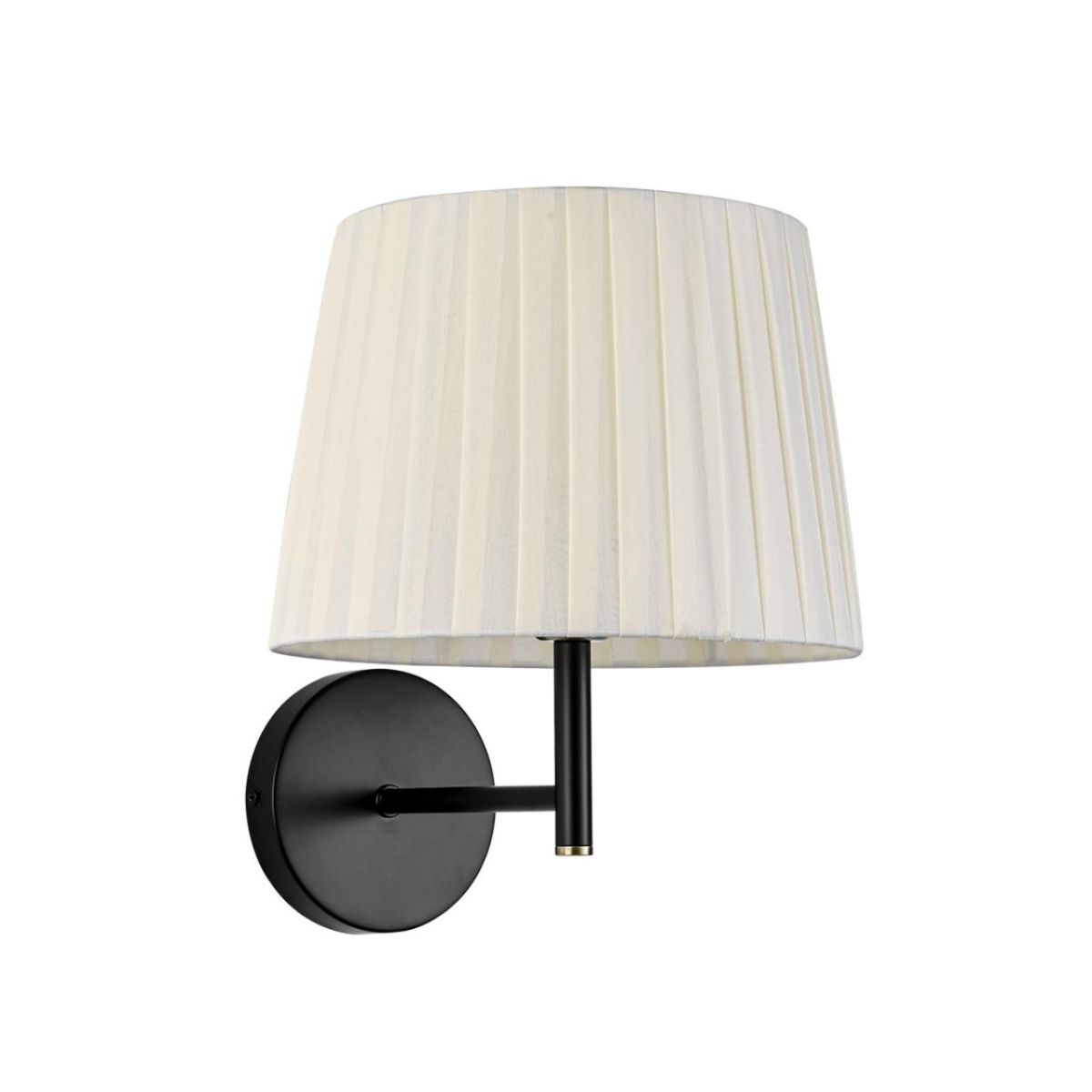 Бра Lumion Moderni Tune 8302/1W Бра Lumion Moderni Tune 8302/1W