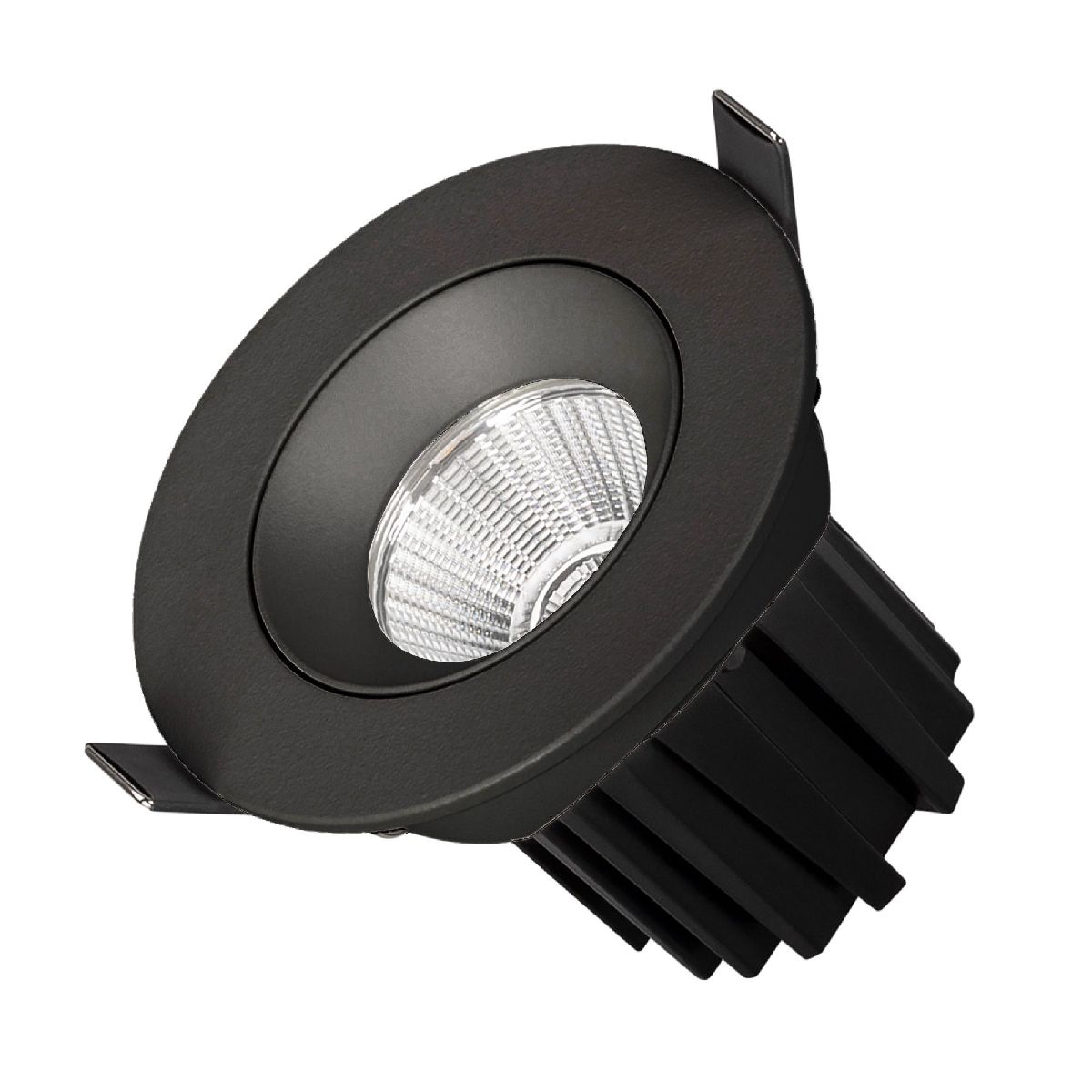 Встраиваемый светильник Arlight MS-ATOLL-BUILT-TURN-R94-10W Day4000 (BK, 60 deg, 230V) 044620 Встраиваемый светильник Arlight MS-ATOLL-BUILT-TURN-R94-10W Day4000 (BK, 60 deg, 230V) 044620