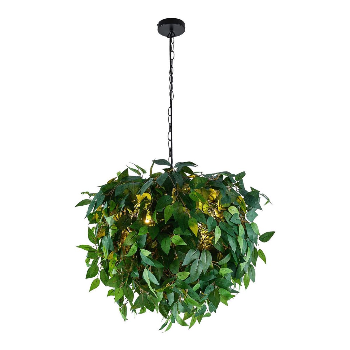 Подвесная люстра Lussole Idaho SY7898 Подвесная люстра Lussole Idaho SY7898