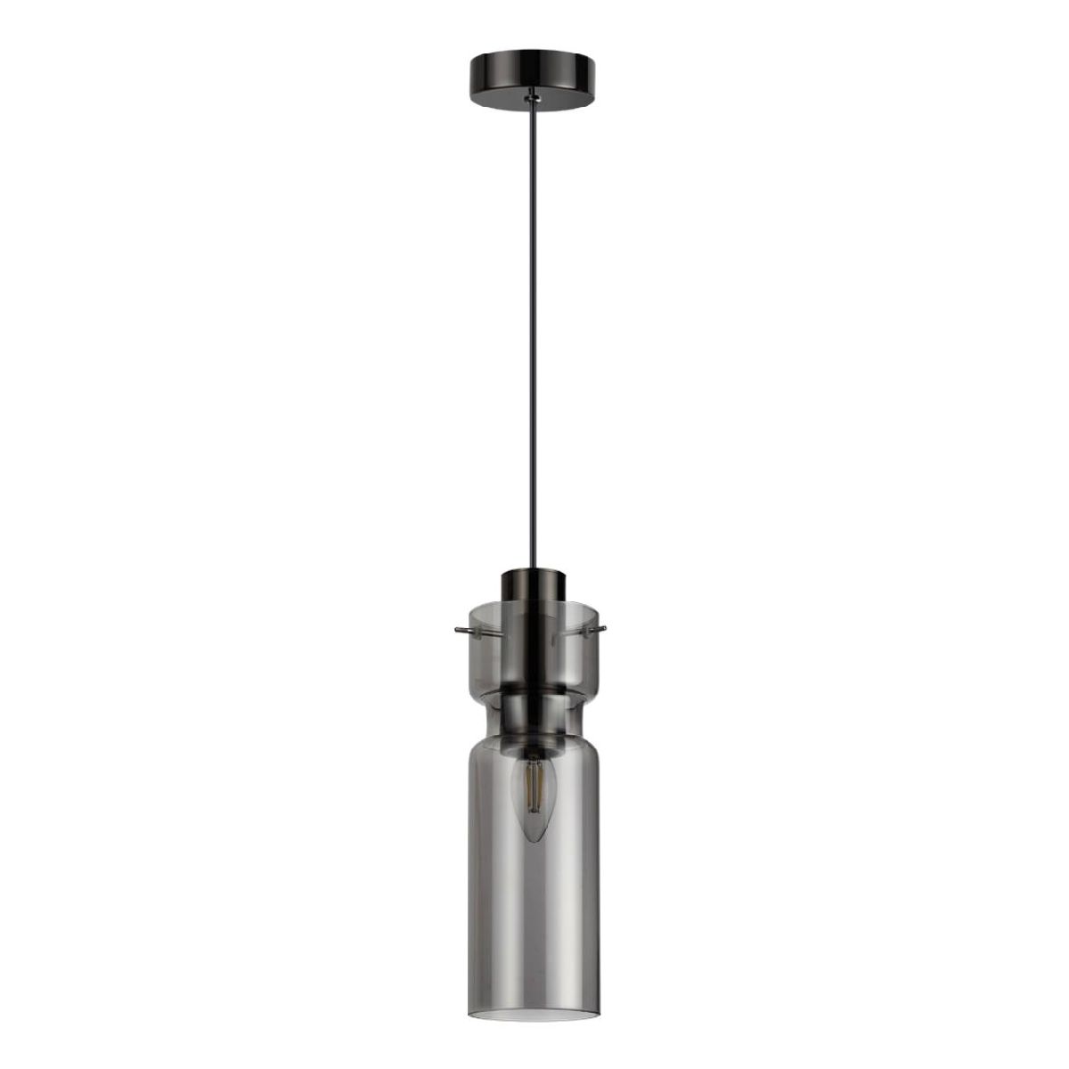 Подвесной светильник Odeon Light Scrow 5057/1 Подвесной светильник Odeon Light Scrow 5057/1