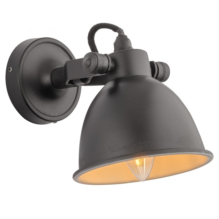 Спот Covali WL-30227 Спот Covali WL-30227