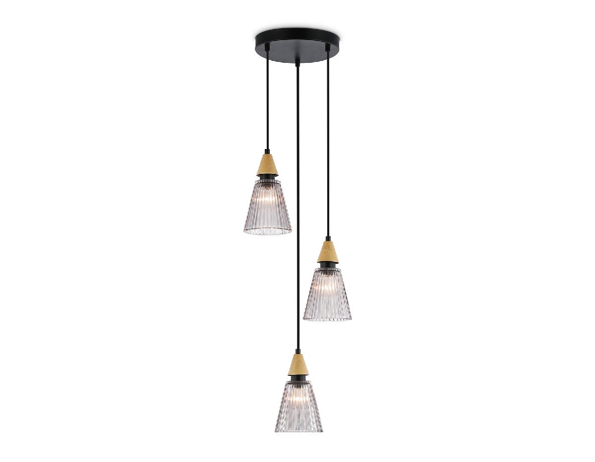 Подвесной светильник Ambrella Light High Light Heigh Light LH58112 Подвесной светильник Ambrella Light High Light Heigh Light LH58112