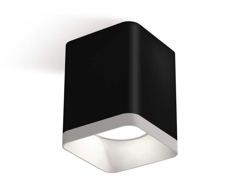 Накладной светильник Ambrella Light Techno XS7813001 (C7813, N7701) Накладной светильник Ambrella Light Techno XS7813001 (C7813, N7701)