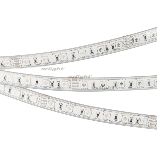 Светодиодная лента Arlight Rtw-pu-b60-12.5mm 5060 029515(2) Светодиодная лента Arlight Rtw-pu-b60-12.5mm 5060 029515(2)