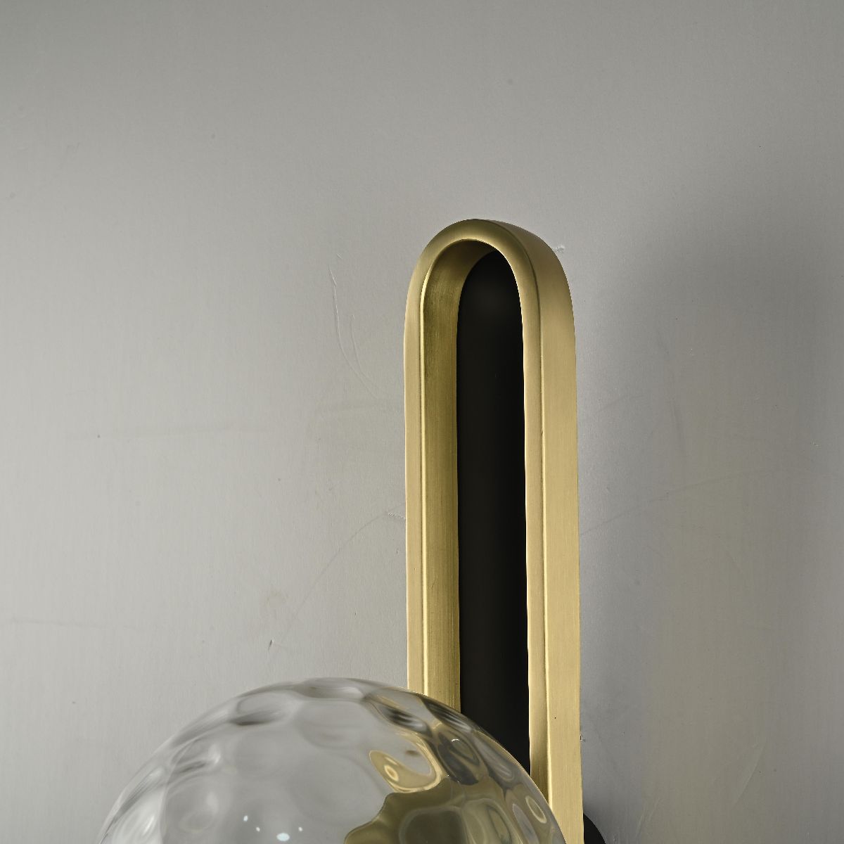 Настенный светильник ImperiumLoft Dixon 229035-22