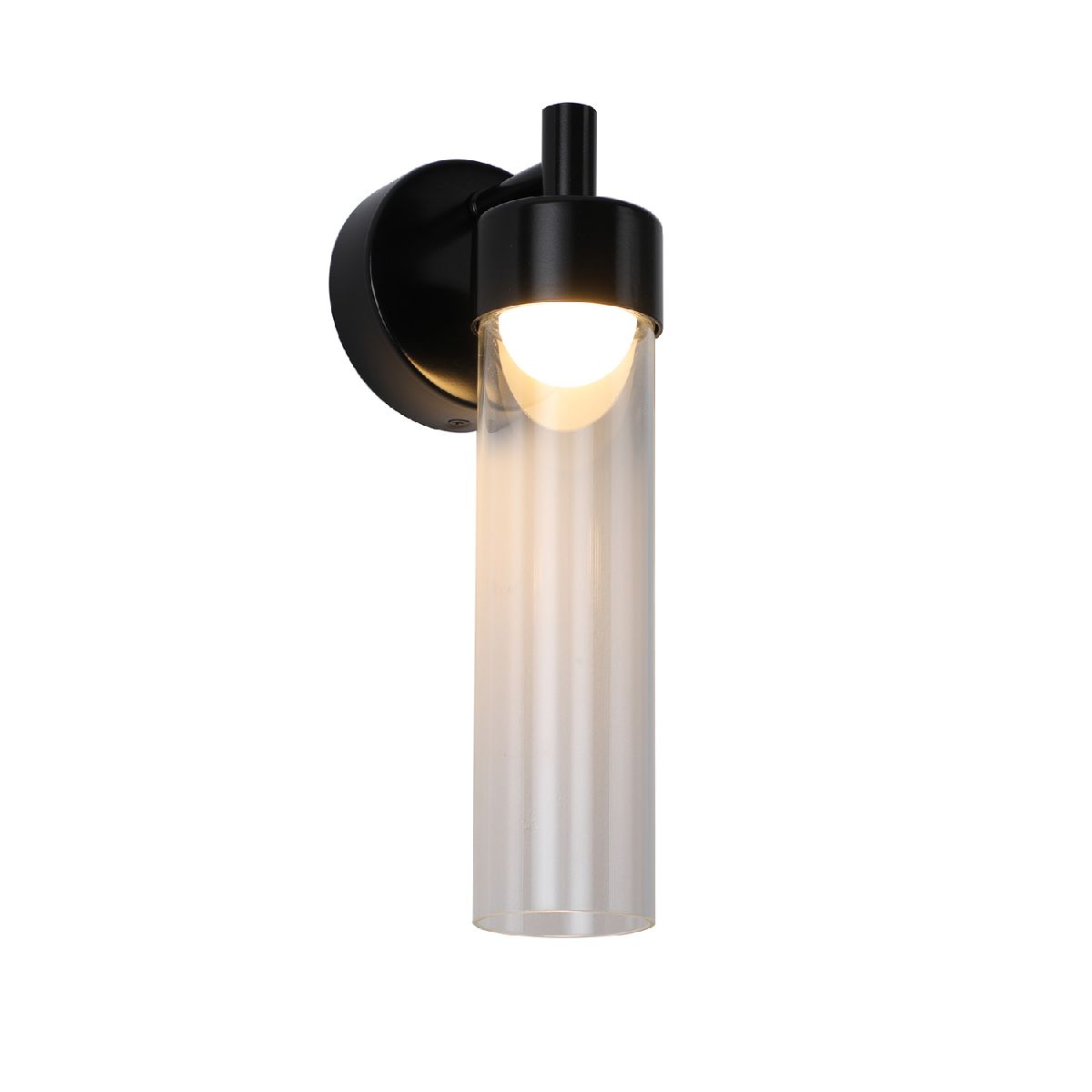 Уличный настенный светильник Favourite Outdoor 4702-1W Уличный настенный светильник Favourite Outdoor 4702-1W
