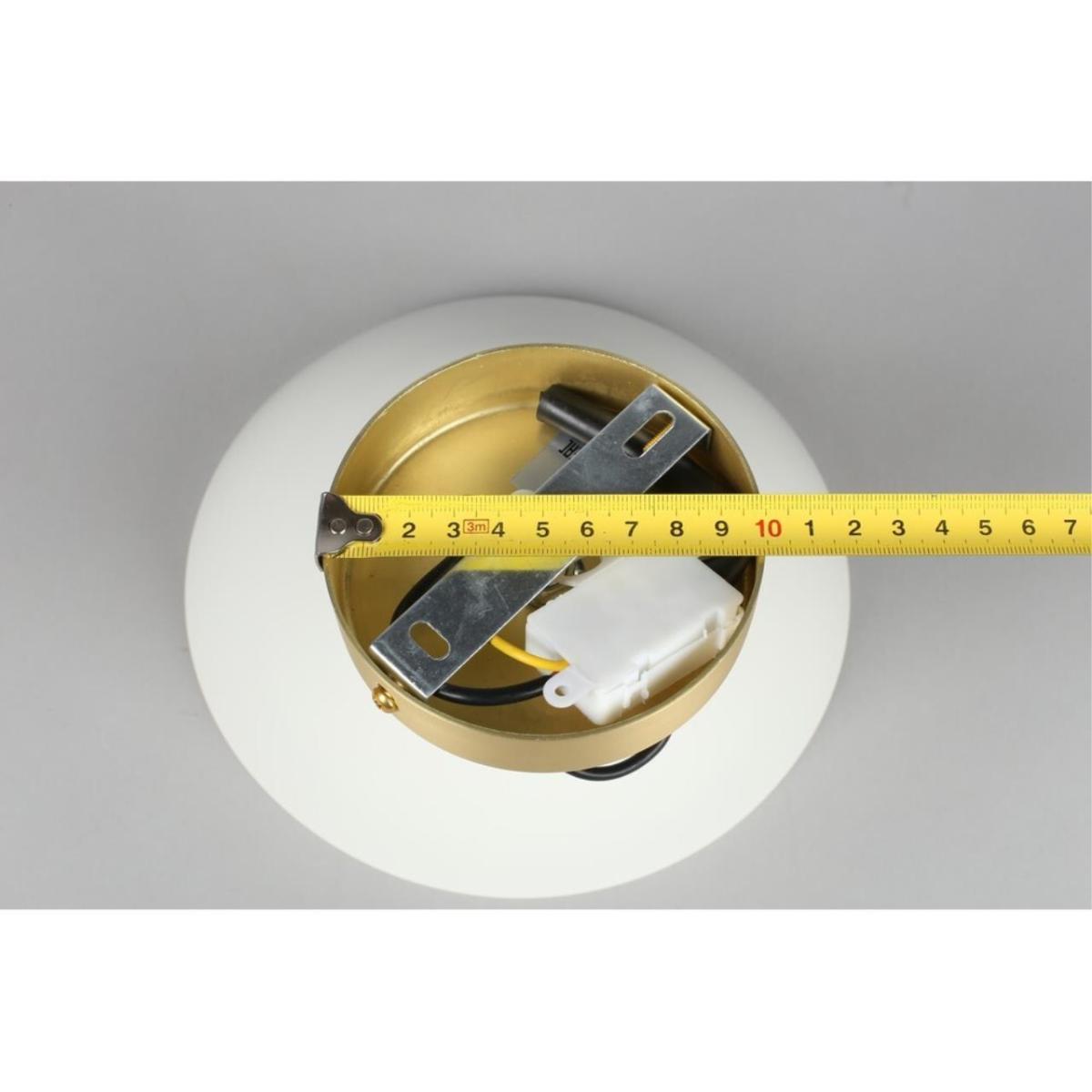 Бра Aployt Klarka APL.632.11.01