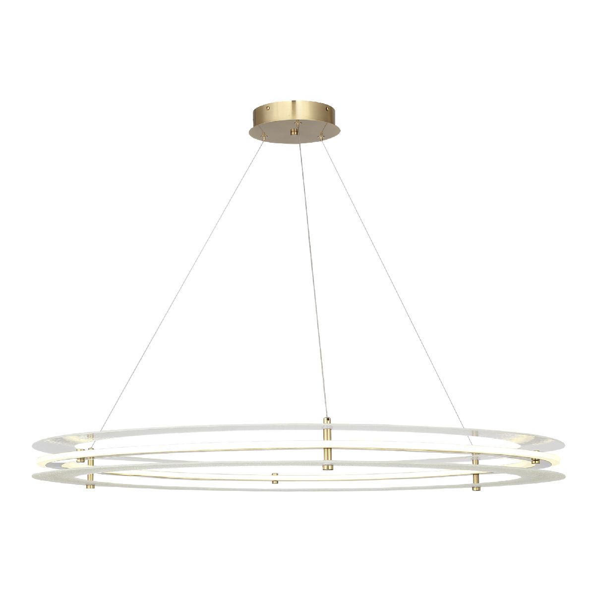 Подвесная люстра ST Luce Fagy SL6245.213.01 Подвесная люстра ST Luce Fagy SL6245.213.01
