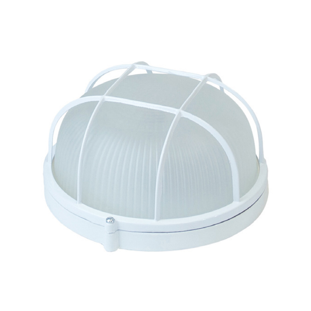 Накладной светильник Feron НБП 03-60-002 53176