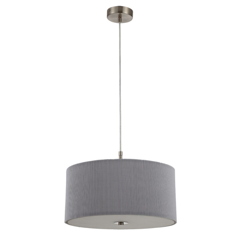 Подвесная люстра ARTE Lamp A1021SP-3SS Подвесная люстра ARTE Lamp A1021SP-3SS