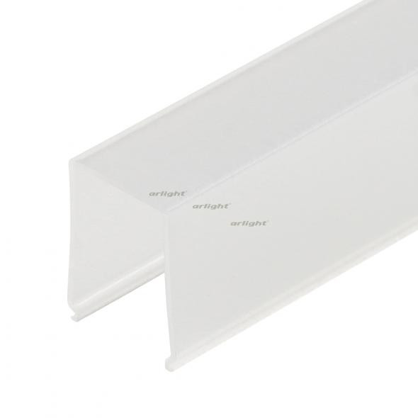 Экран Arlight ARH-WIDE-(B)-H20-2000 RCT Frost-PM 018822 Экран Arlight ARH-WIDE-(B)-H20-2000 RCT Frost-PM 018822