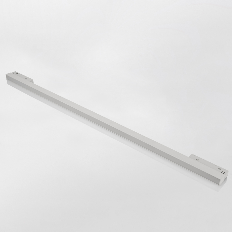 Трековый светильник Lumker SY-LINK-900-WH-32-NW 016841 Трековый светильник Lumker SY-LINK-900-WH-32-NW 016841