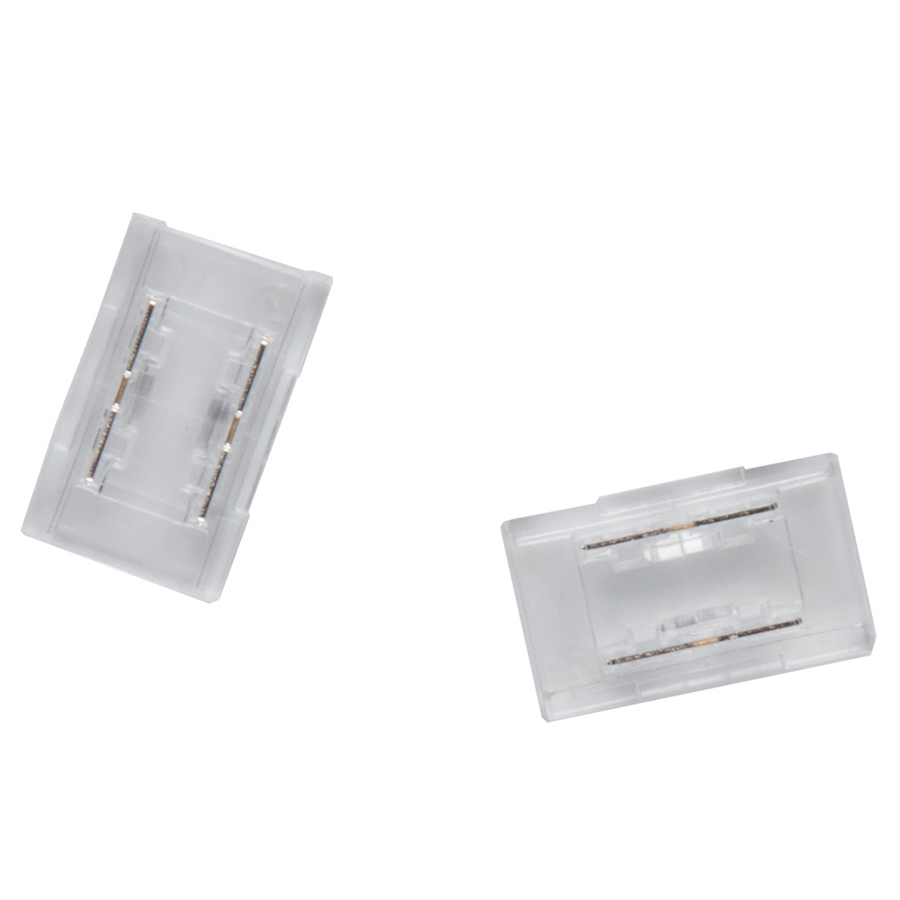 Коннектор General GSC10-SS-IP20-COB 520701