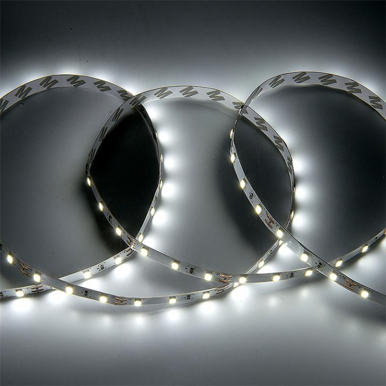 Светодиодная лента General GLS-5730-60-18-12-IP20-6 503401 Светодиодная лента General GLS-5730-60-18-12-IP20-6 503401