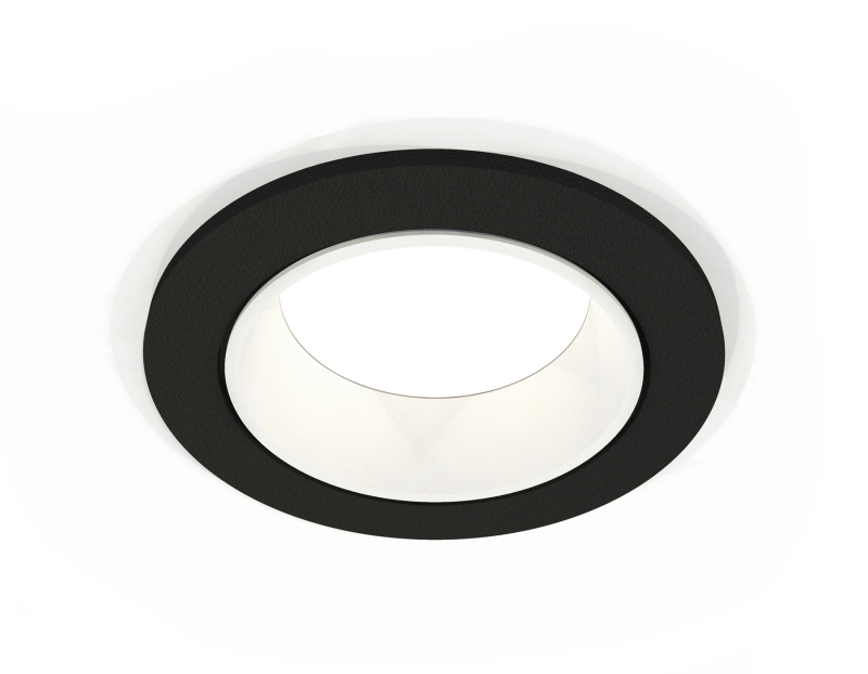 Встраиваемый светильник Ambrella Light Techno XC6513001 (C6513, N6110) Встраиваемый светильник Ambrella Light Techno XC6513001 (C6513, N6110)