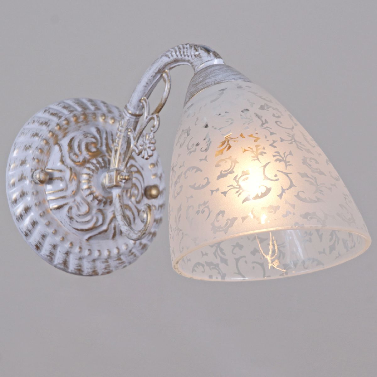 Бра Reluce 74430-0.2-01